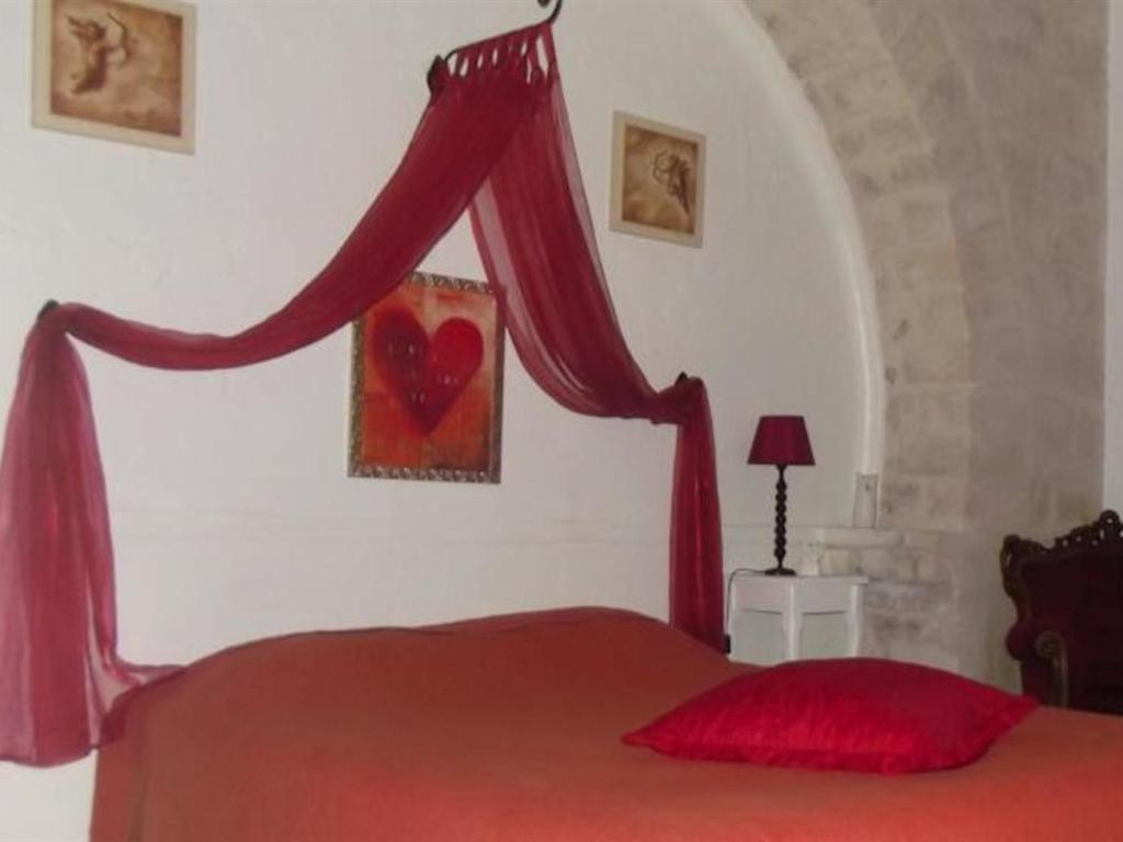 Domaine Saint Victor 호텔 La Tour-dʼAigues 외부 사진
